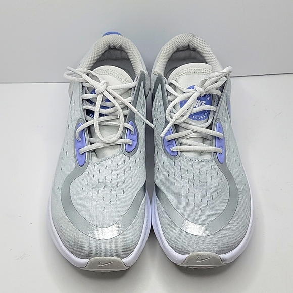 SOLD - Picture 2 of 5